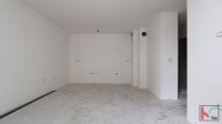 PULA, MONVIDAL, DVOSOBAN STAN S LIFTOM, #PRODAJA