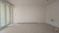 PULA, MONVIDAL, NOVOGRADNJA, 2SS, SPREMIŠTE, LIFT, #PRODAJA