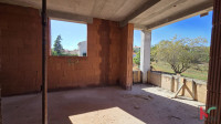 PULA,KAŠTANJER - STAN 2SS + DB, GARAŽA, #PRODAJA