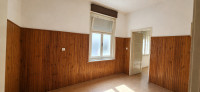 PULA – Kaštanjer | Stan 56 m² | 2 spavaće sobe | 200 m od centra