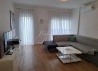 PULA – KAŠTANJER | stan s parkirnim mjestom, 51 m2