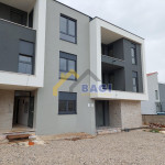 Pula Penthouse 124,44 m2+garaža+parkirno mesto