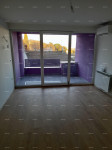 PULA – KOMPLETNO RENOVIRAN STAN 83,37 m² S GARAŽNIM PARKIRNIM MJESTOM