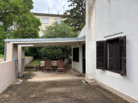 PULA - kuća na odličnoj lokaciji  Šijana