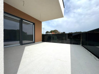 PULA, LUKSUZNI PENTHOUSE, 3 SS+DB!PRILIKA!