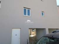 Pula,Mondvial stan na prvom katu s liftom