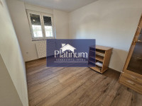 PULA, NEDALEKO OD CENTRA, 126m2, 3 sobe, TOP