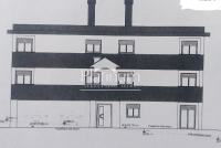 PULA, NEDLAKEO OD CENTRA, TOP STANOVI, NOVO