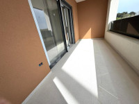 PULA,NOVOGRADNJA,1 KAT , 2 SS+DB!PRILIKA!