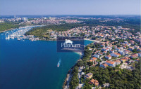 PULA PJEŠČANA UVALA 764M2