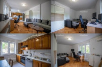 PULA - Prekrasan stan / Monte Zaro