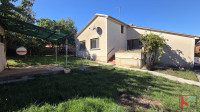PULA, PRIZEMNICA 155 m2 NA ZEMLJIŠTU OD 879 m2, #PRODAJA