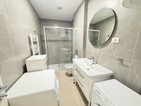 Pula, Sergijevaca – Trosoban stan 50 m², dugoročni najam