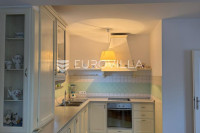 Pula, Šijana - elegantan dvosoban stan 64.85 m2 za dugoročni najam