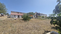 Pula, Šijana - Građevinsko zemljište 858 m2 – mješovita namjena