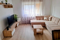 Pula, Šijana stan za dugoročni najam