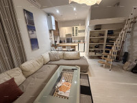 Pula – stan s 3 apartmanske jedinice! Centar. Zadarska ulica.