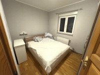 PULA, STAN 59m2 TOP LOKACIJA, parking + ostava