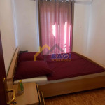 Pula Stan 67,30m2 visoko prizemlje