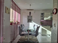 PULA –  STAN 72 m², 2. KAT, LIFT