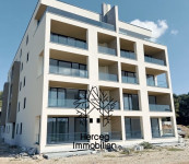 Pula – stan u novogradnji na prodaju