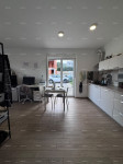 Pula – stan u prizemlju 25,15 m² s parkirnim mjestom