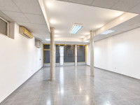 Pula, stan u prizemlju