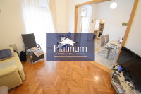 PULA, STROGI CENTAR, RENOVIRANO 3SS,  118m2 SA GARAžOM-SNIŽENO