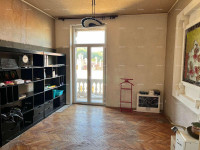 Pula –  trosoban stan od 96,33 m² s balkonom