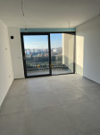 Pula, Valdebek, prekrasan penthouse, 3SS, 2 terase