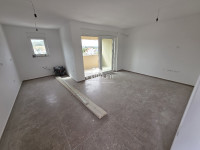 PULA VALDEBEK STAN 2SS + GARAŽA + TERASA 47M2