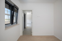 Pula - Valmade - 57m2 - Novogradnja u prizemlju s vrtom, parkingom
