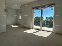 PULA – VALMADE – DVOSOBAN STAN U NOVOGRADNJI