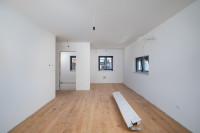Pula – Valmade | Luksuzni penthouse u izgradnji | 3SS | 2 parkinga