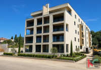 PULA, VELI VRH, 81,40 m2 , NOVOGRADNJA #PRODAJA