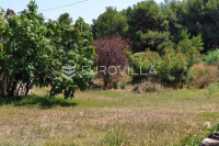 Pula, Veli Vrh, iznimno atraktivno građevinsko zemljište, prilika za i