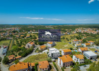 PULA VELI VRH PENTHOUSE 3 SOBE GARAŽA LIFT - AKCIJA SNIŽENO