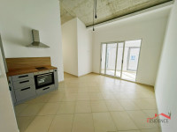 Pula-Veli Vrh, novi stan na drugom katu