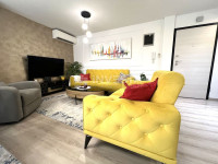 Pula, Veli Vrh trosoban stan površine 114 m²