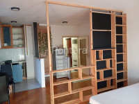 PULA, VERUDA 39.51m2, 1s+db, balkon - top lokacija!