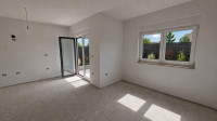 Pula – Veruda Porat, noviji stan 50 m², 2SS, parking, podno grijanje