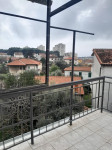 Pula Veruda. Prodaje se stan u kući na 1. katu – atraktivna lokacija