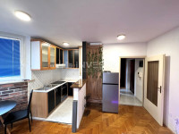 Pula, Nova Veruda stan na rijetkoj dostupnoj lokaciji