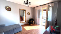 Pula, Veruda, sunčan trosobni stan, 60,25 m2, odlična lokacija #prodaj