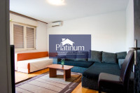 PULA VERUDA TOP STAN SA 3 SOBE 75M2 APN