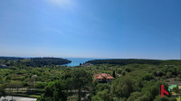 PULA, VERUDA, TROSOBAN STAN S POGLEDOM NA MORE #PRODAJA