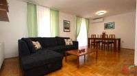 PULA, VERUDELA - STAN 88m2, 300m OD MORA, #PRODAJA