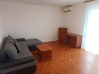 Pula, Vidikovac, stan u zgradi, 6.kat, 55m2, dugoročni najam