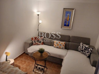 Punat, 1S+kuhinja, 28m2, 119.000€