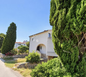PUNAT, OTOK KRK - KUĆA ZA NAJAM